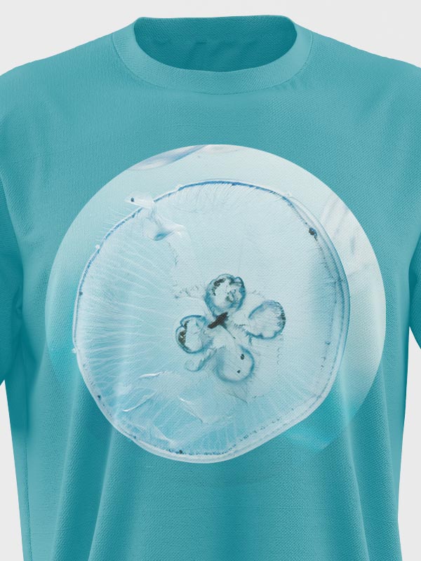 T-Shirt Two T-Shirt Two